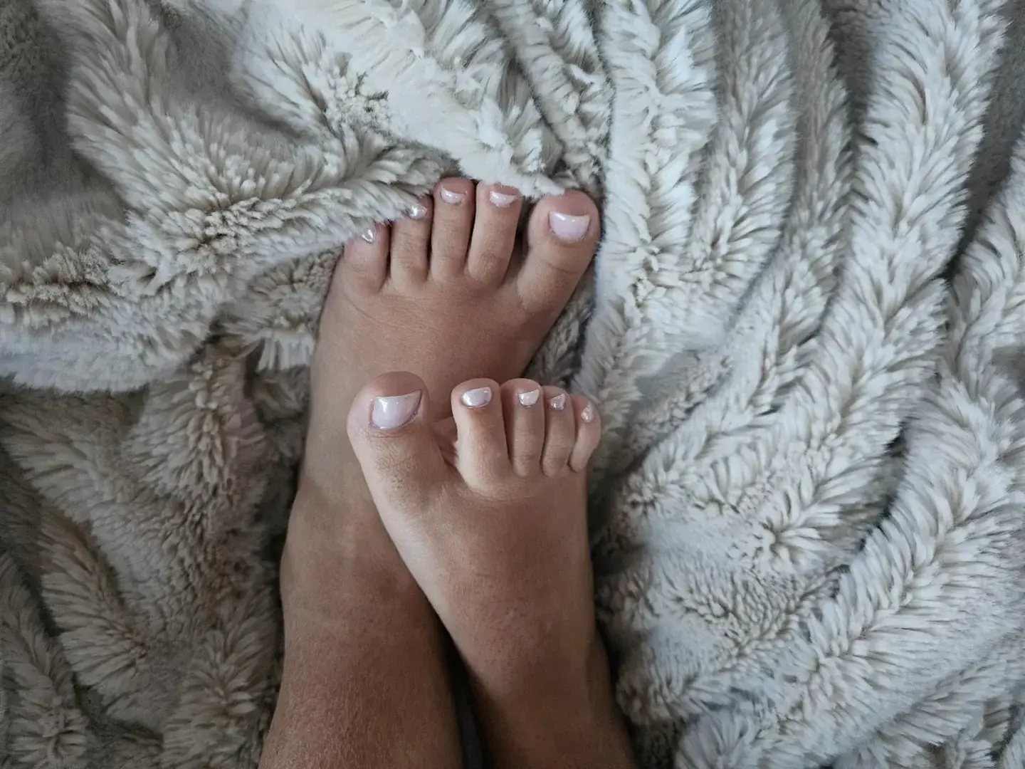 Leak & nude 1 — g6feet