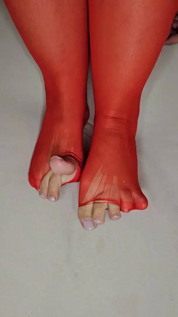 Leak & nude 4 — g6feet