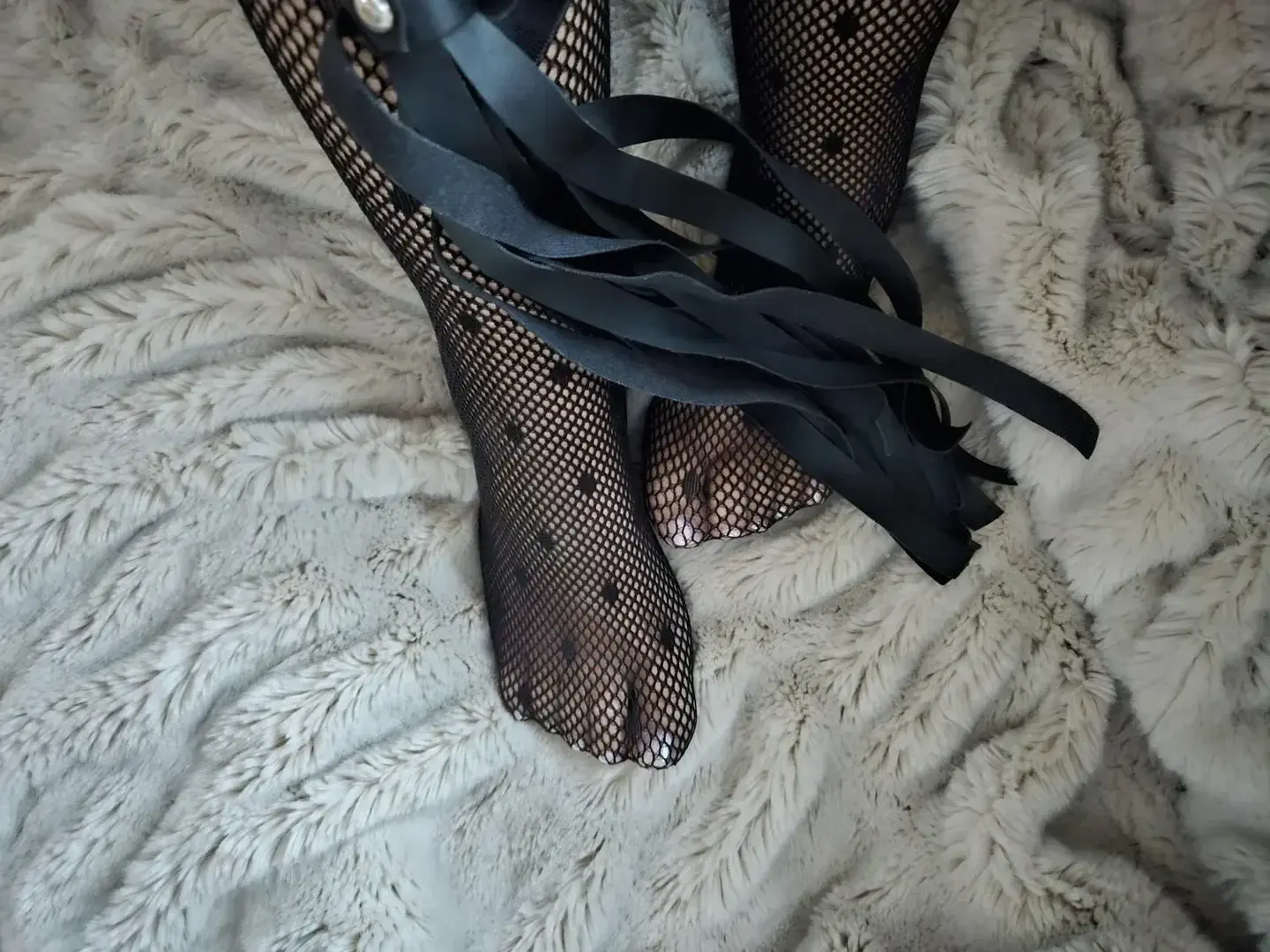 Photo de couverture de g6feet