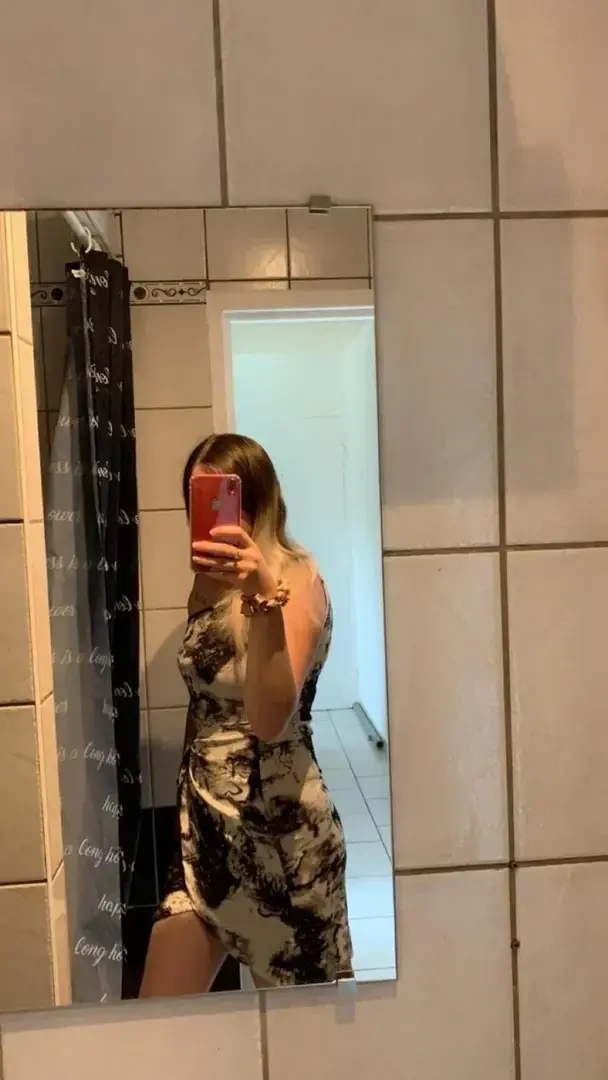 Photo de profil de Actristeporno