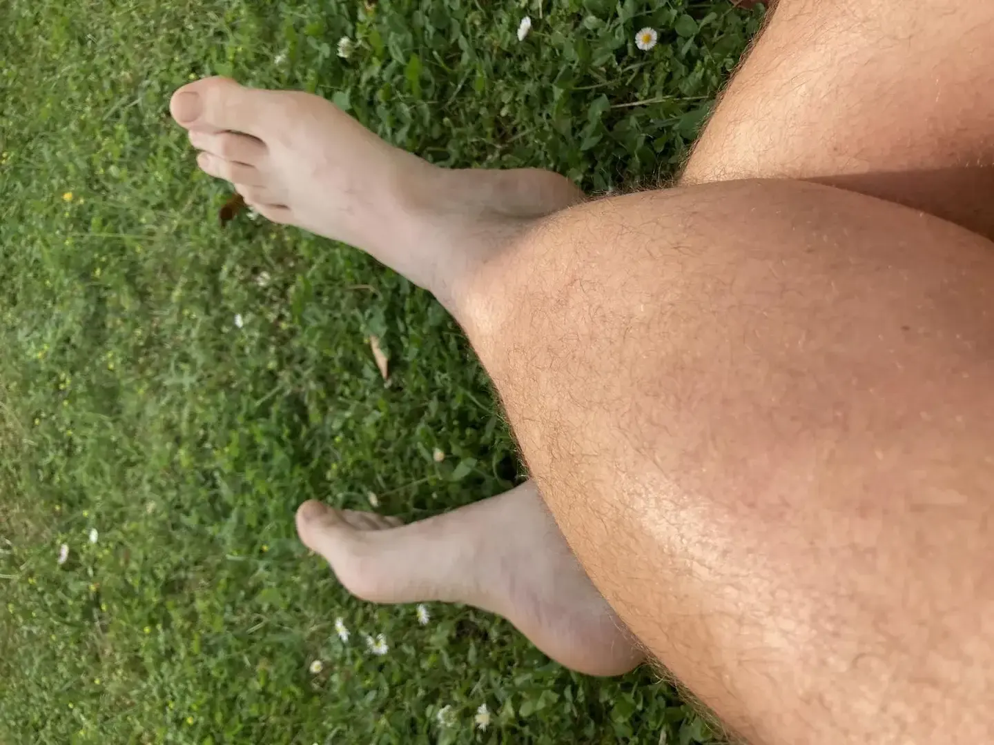 Avatar de feetbyclem