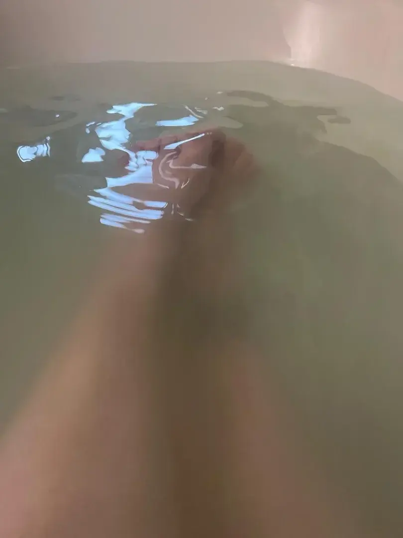 Leak & nude 6 — Dirtyfeetsmc