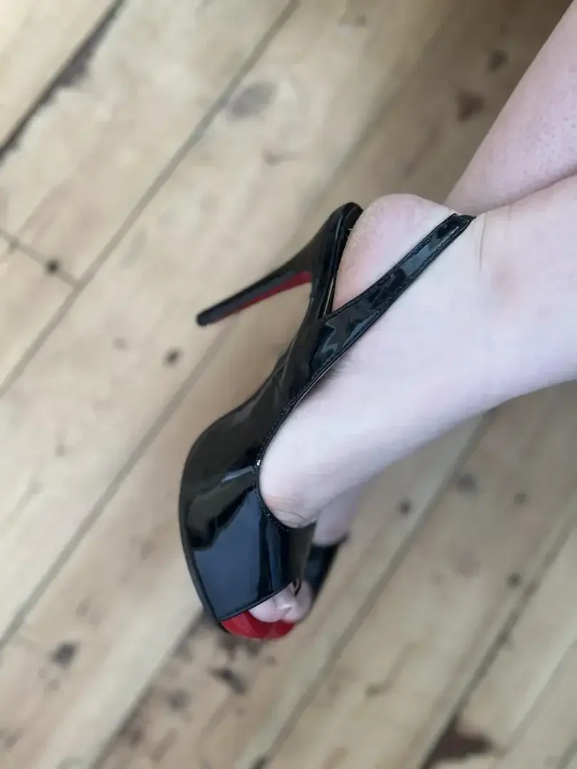 Avatar de Dirtyfeetsmc