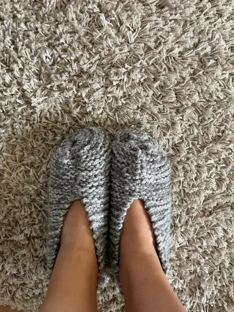 Leak & nude 1 — Mrsgoodfeet