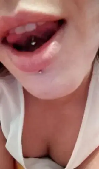 Leak & nude 3 — Crystal_hot_69