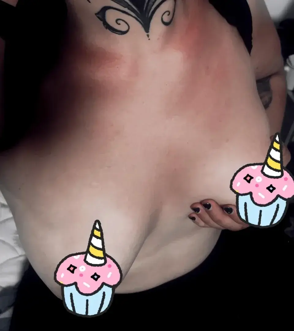 Leak & nude 4 — Crystal_hot_69