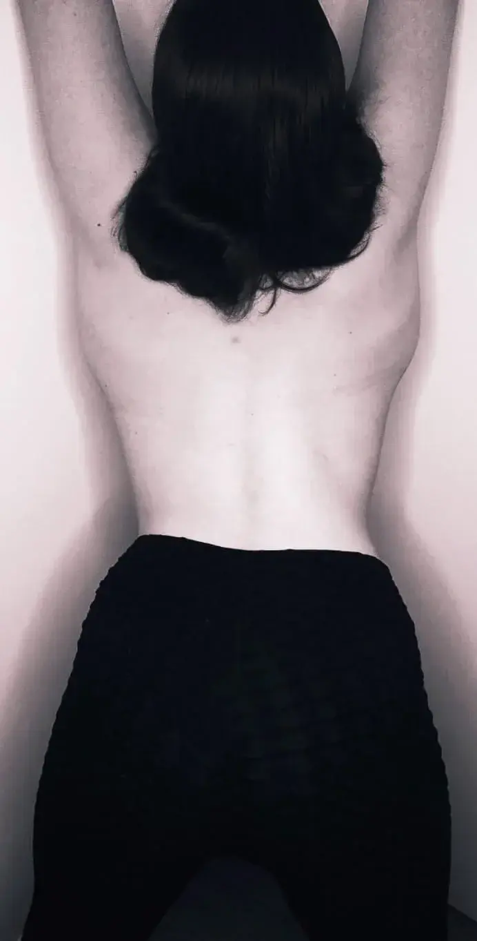 Avatar de Crystal_hot_69