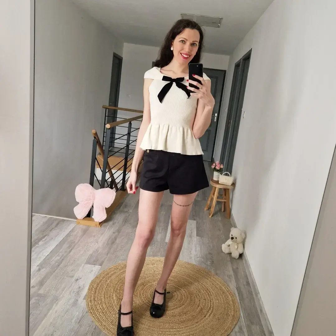 Coucou 👋