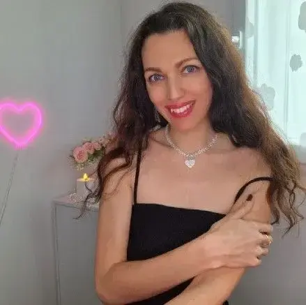 Avatar de Asmrcoralie