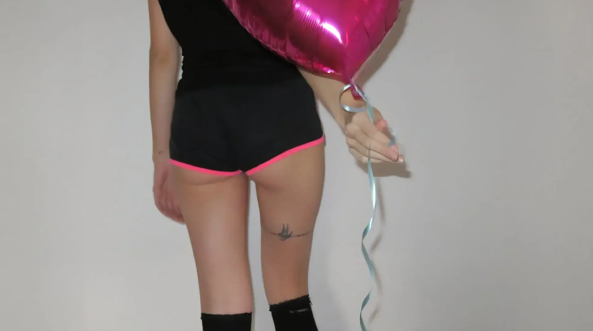 Photo de couverture de Asmrcoralie
