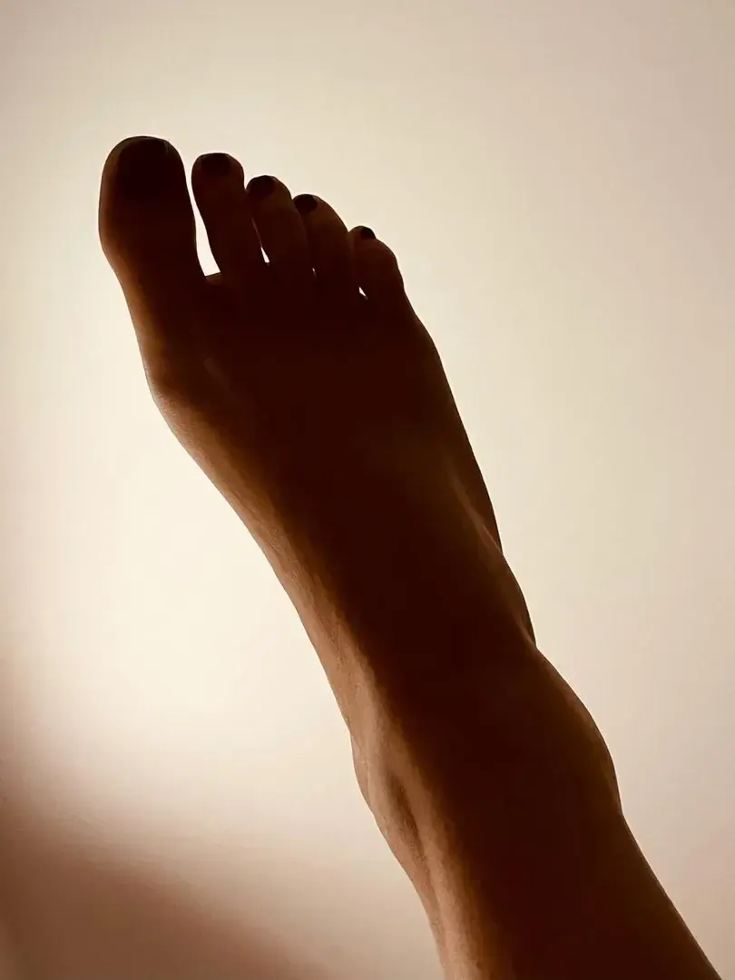 Leak & nude 5 — -sweetyfeet-