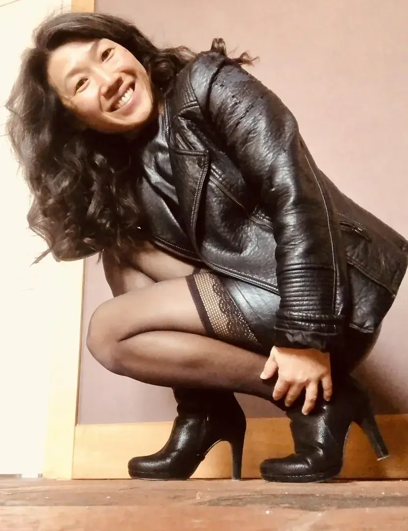 Photo de couverture de Luciesan