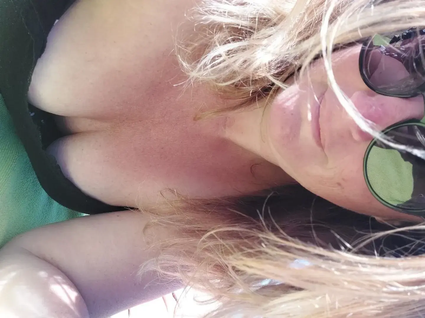 Photo de profil de -didineb-