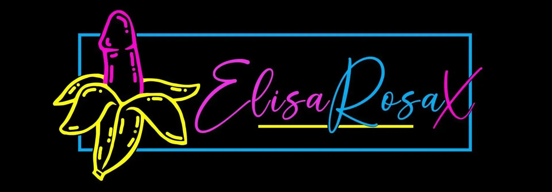 Photo de couverture de Elisarosax