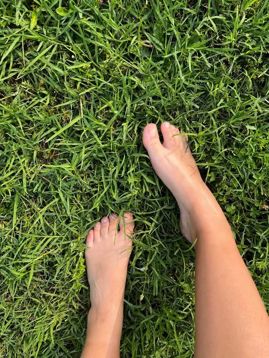 Leak & nude 2 — _lespetitspeton_