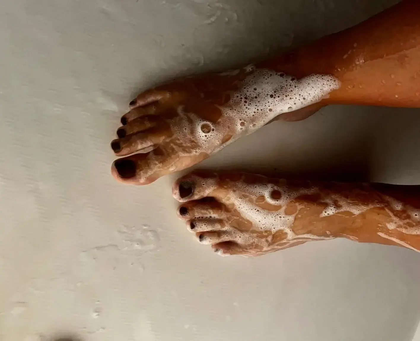 Leak & nude 3 — _lespetitspeton_