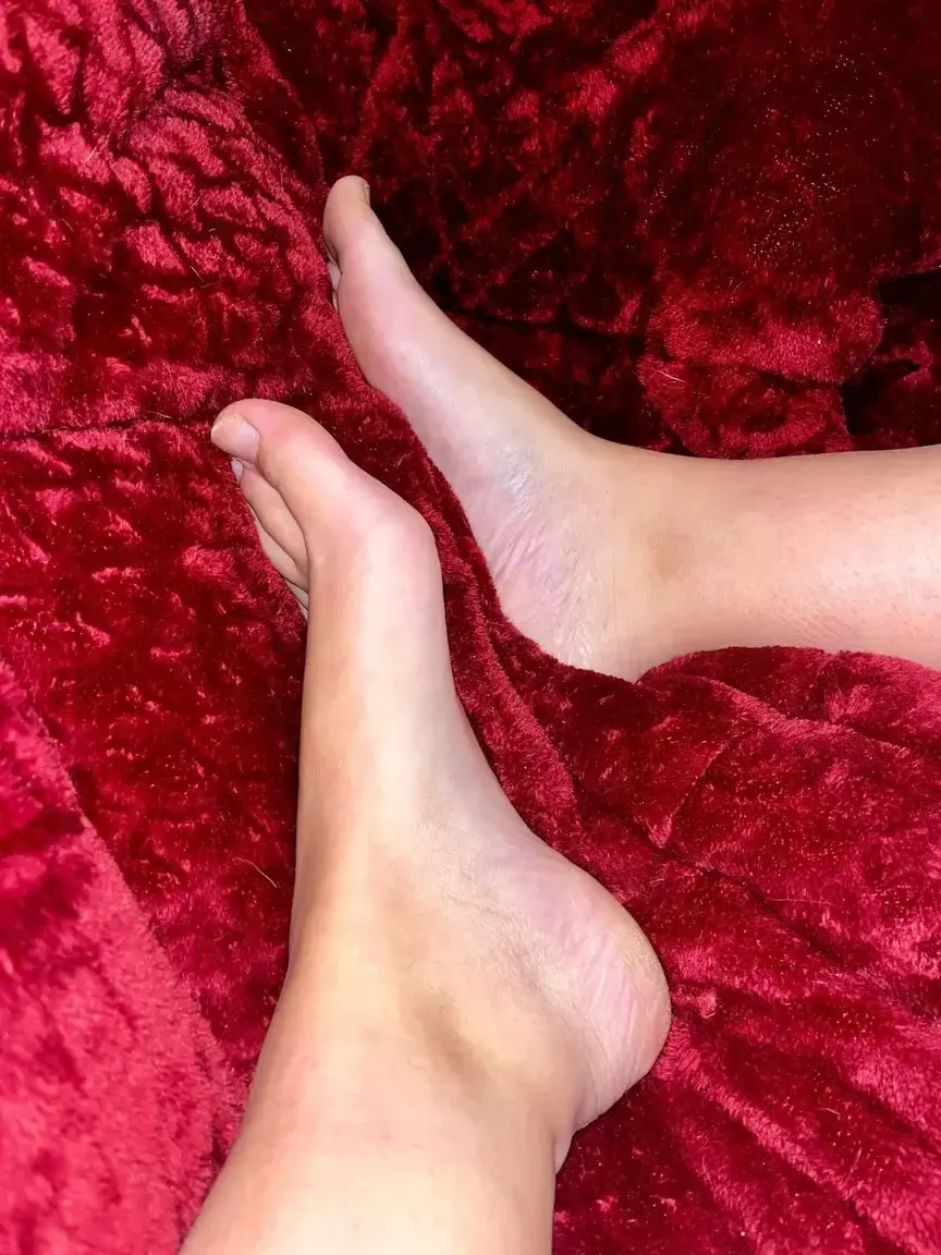Leak & nude 5 — _lespetitspeton_