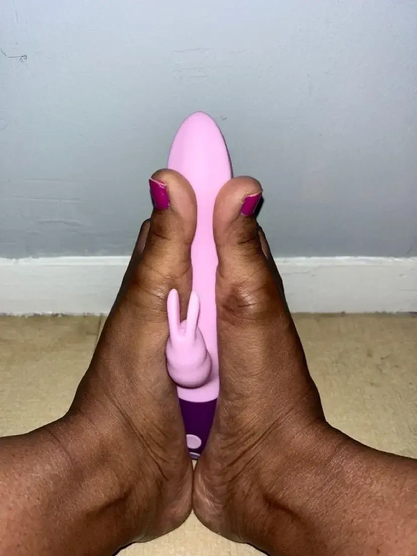 Leak & nude 2 — Lia_ebene