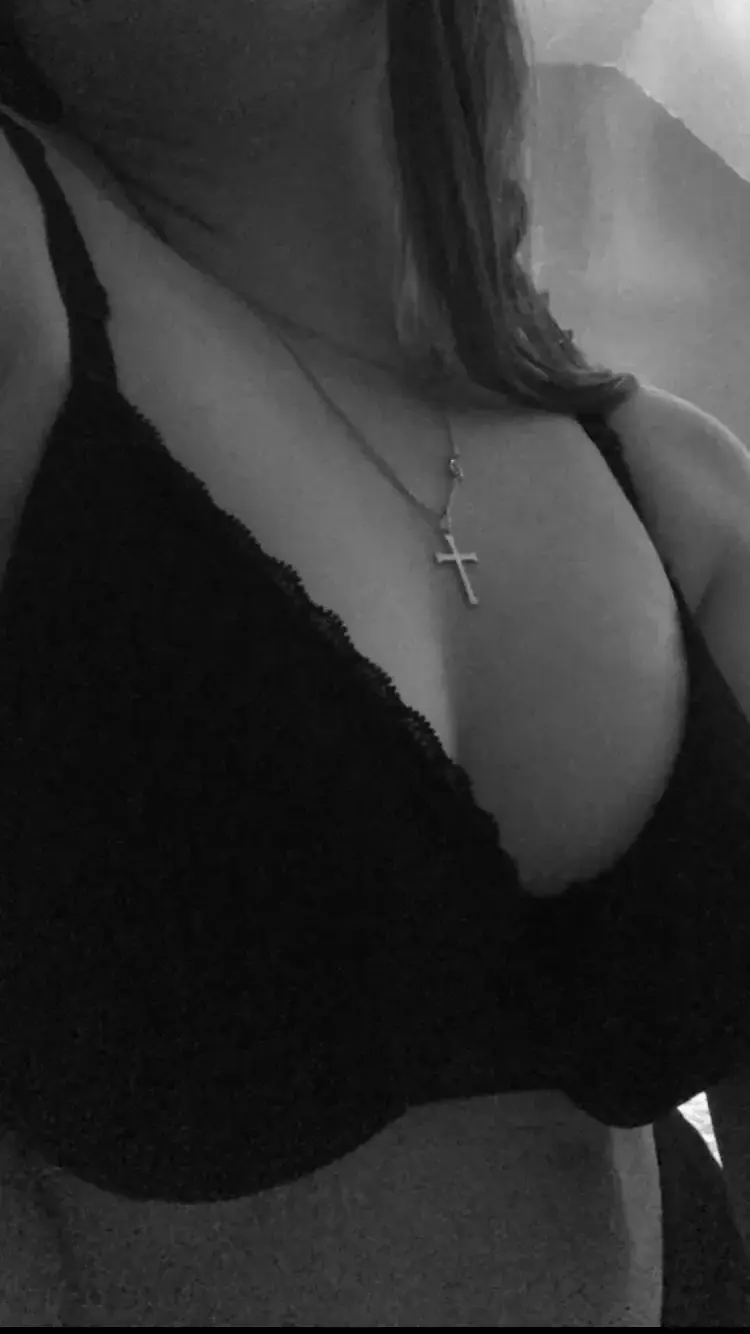 Leak & nude 5 — Kuona_36