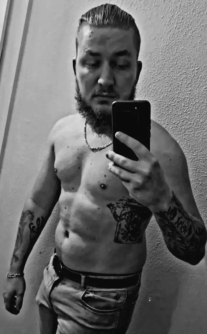 Leak & nude 1 — Ragnar97440