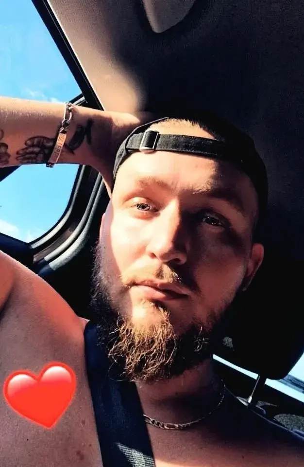 Leak & nude 2 — Ragnar97440