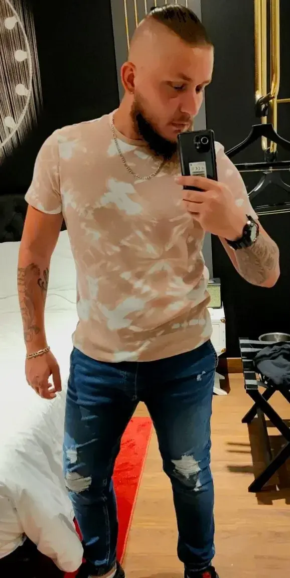 Leak & nude 3 — Ragnar97440