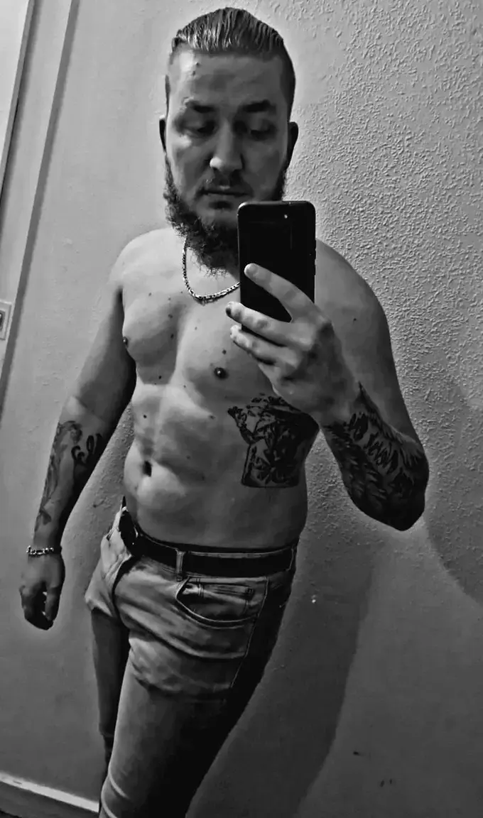 Avatar de Ragnar97440