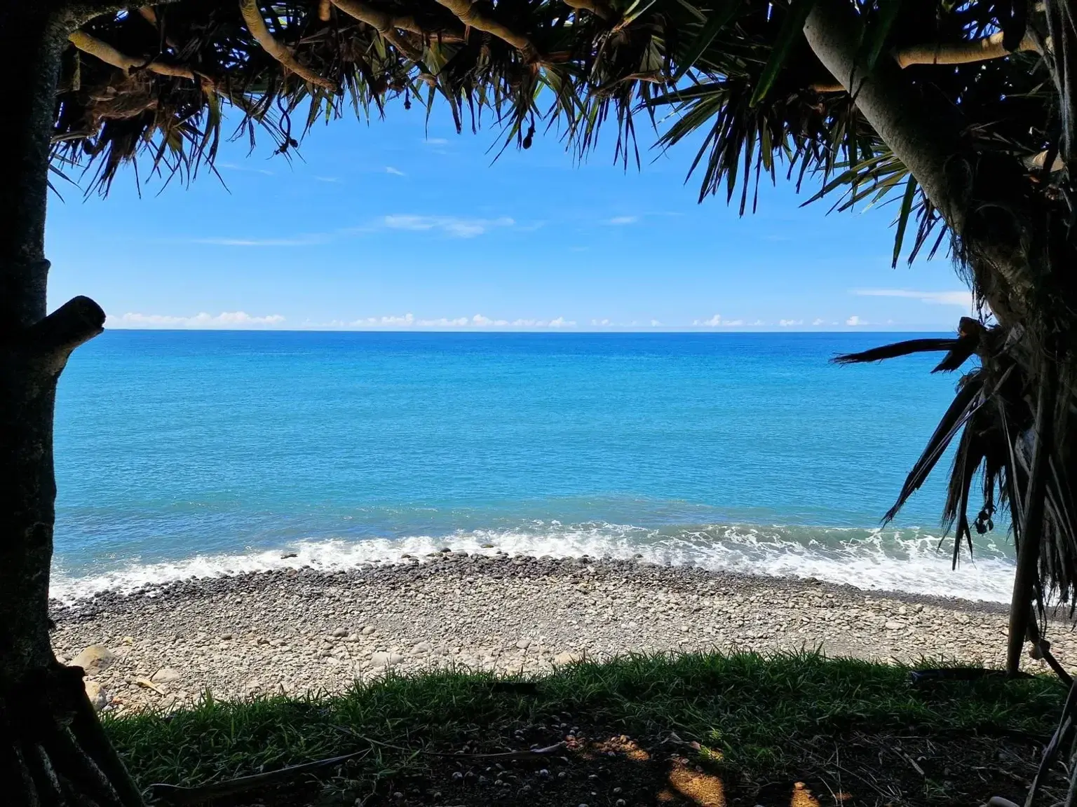 Photo de couverture de Ragnar97440