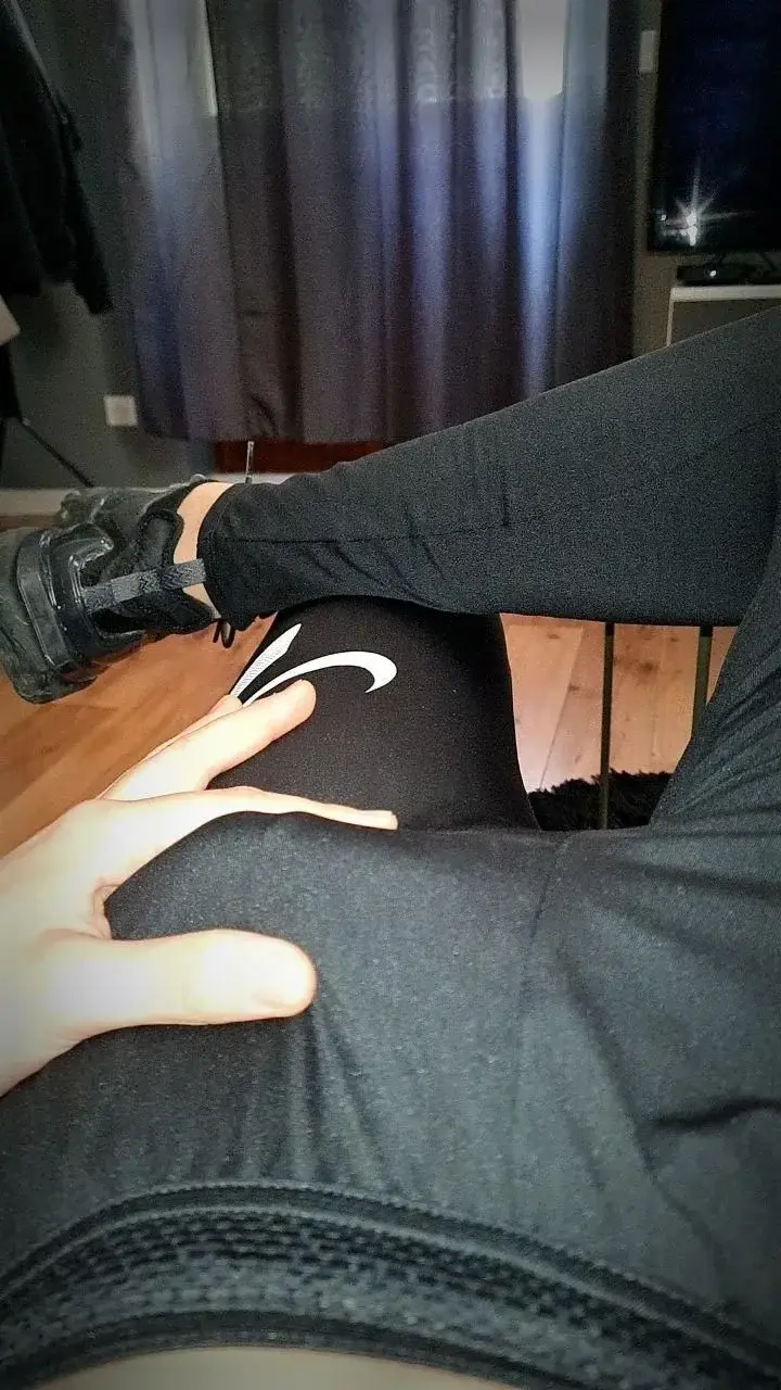 Leak & nude 1 — Litalien_h
