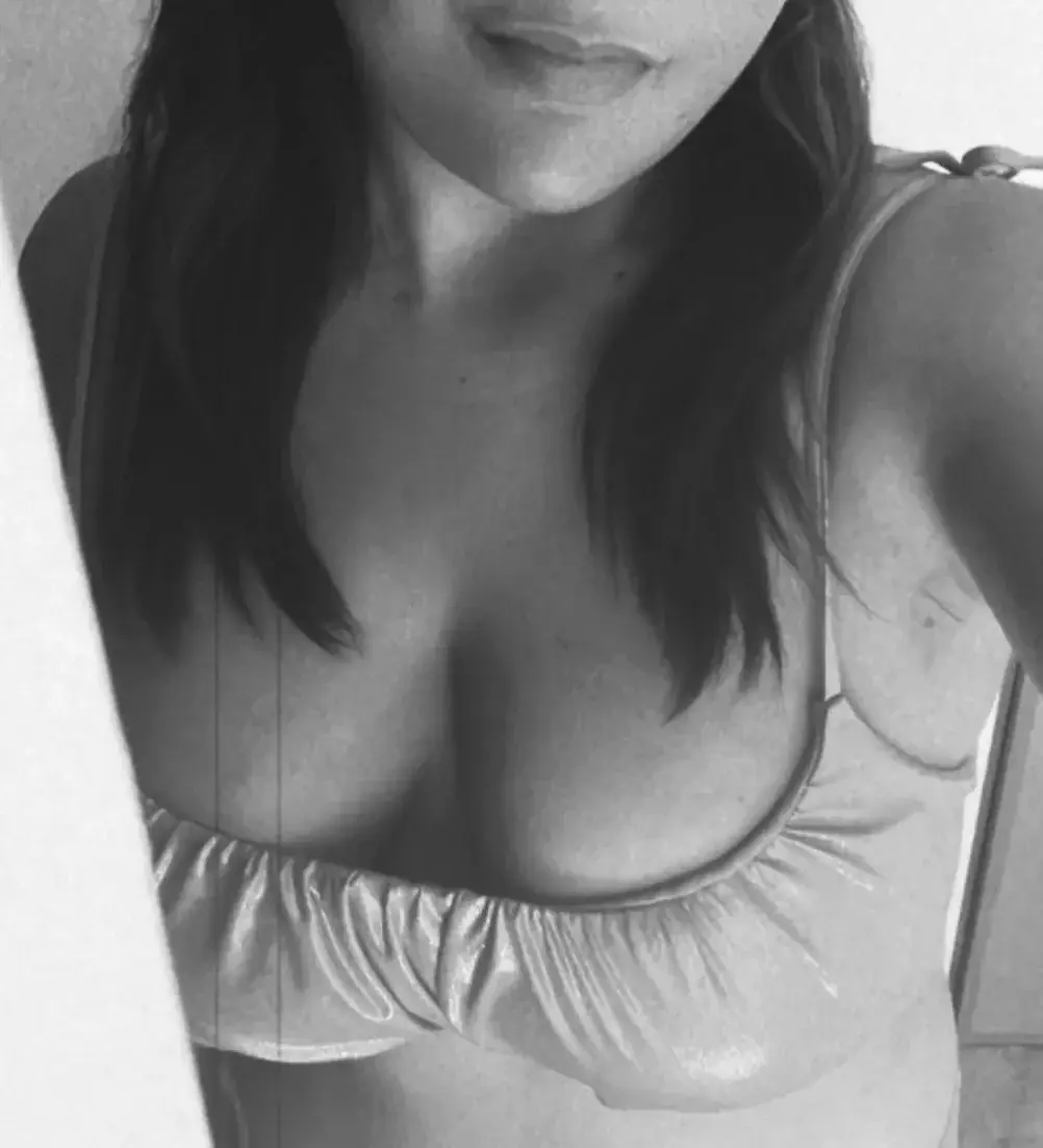 Avatar de Luxure_9359