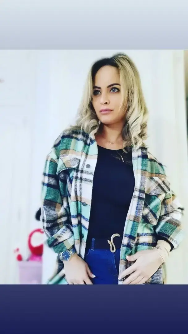 Jennymodele - Photo exclusive MYM 11 | French Modèles