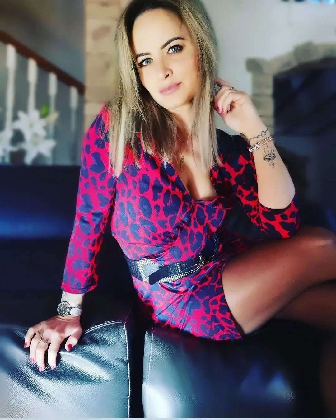 Jennymodele - Photo exclusive MYM 8 | French Modèles