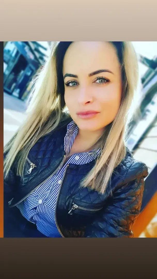 Jennymodele - Photo exclusive MYM 7 | French Modèles