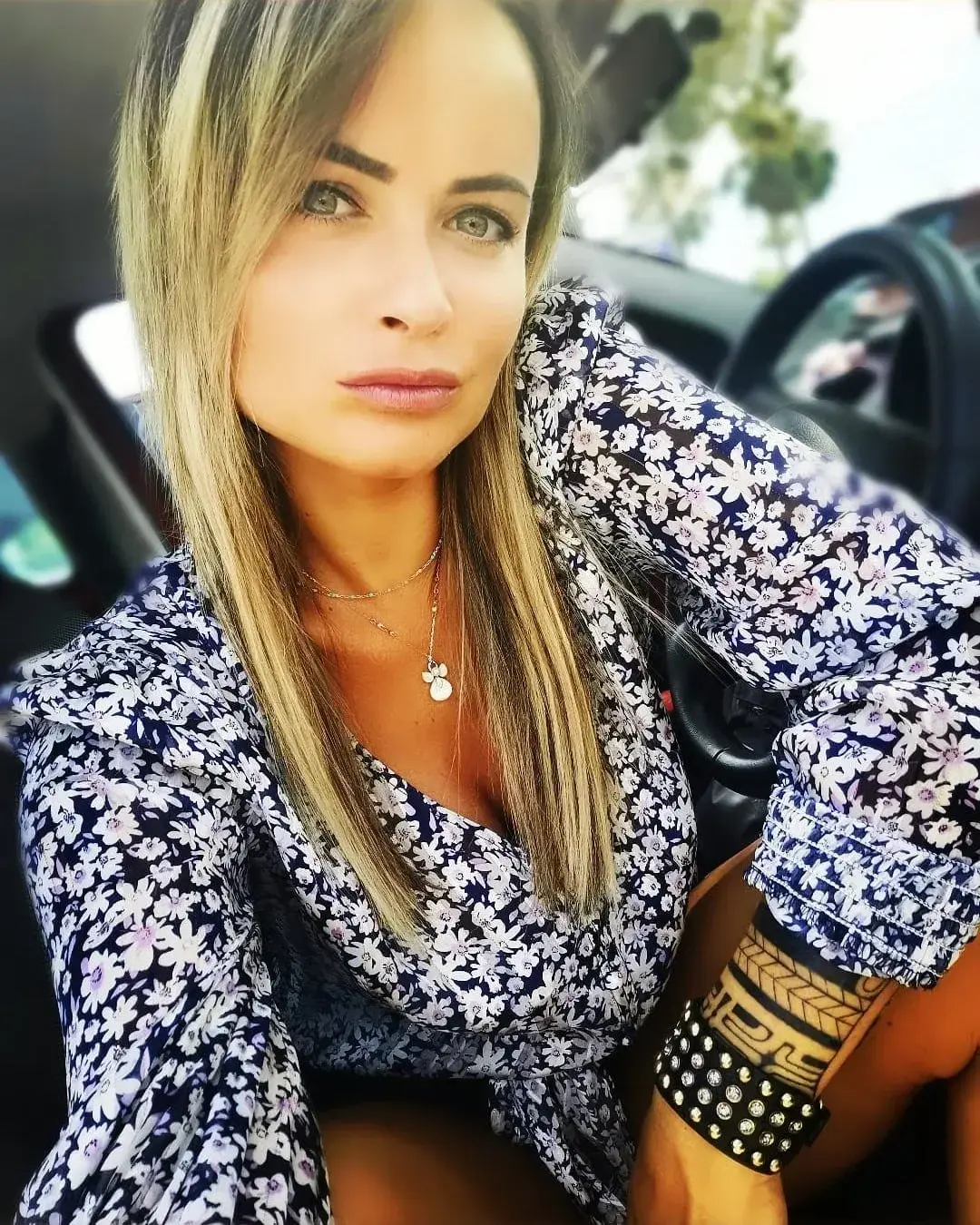 Jennymodele - Photo exclusive MYM 1 | French Modèles