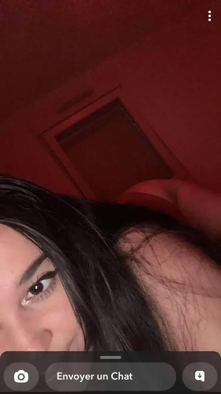 Avatar de Divinajulia