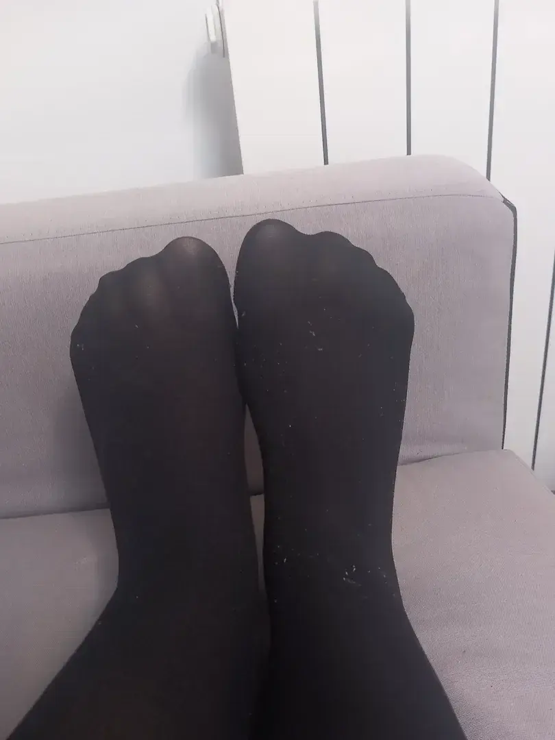 Leak & nude 1 — Maeva89