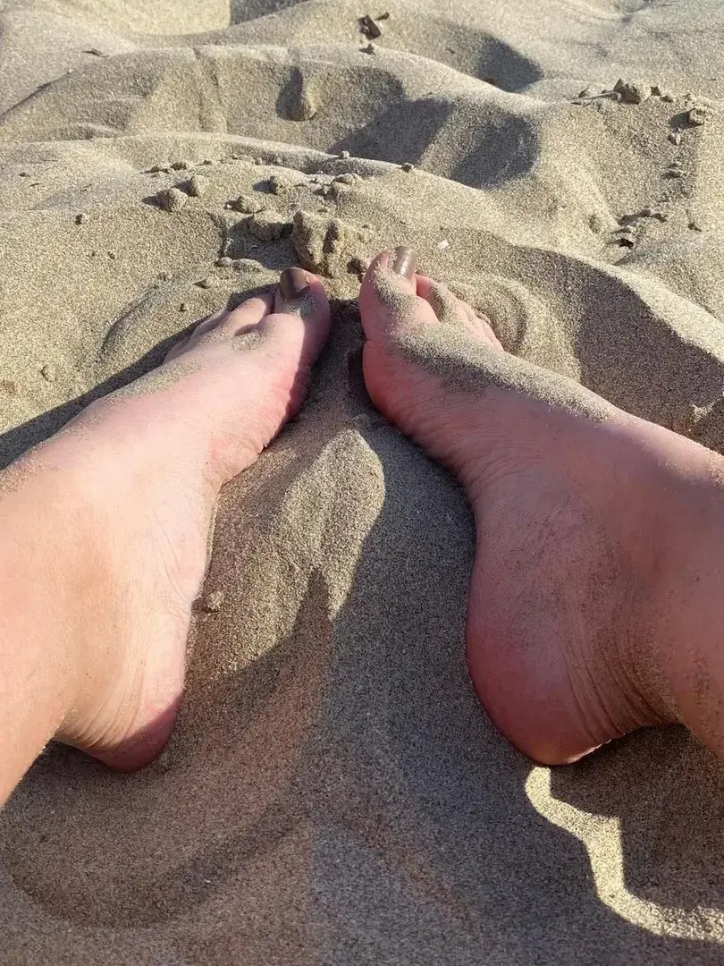 Leak & nude 2 — Smllfeet