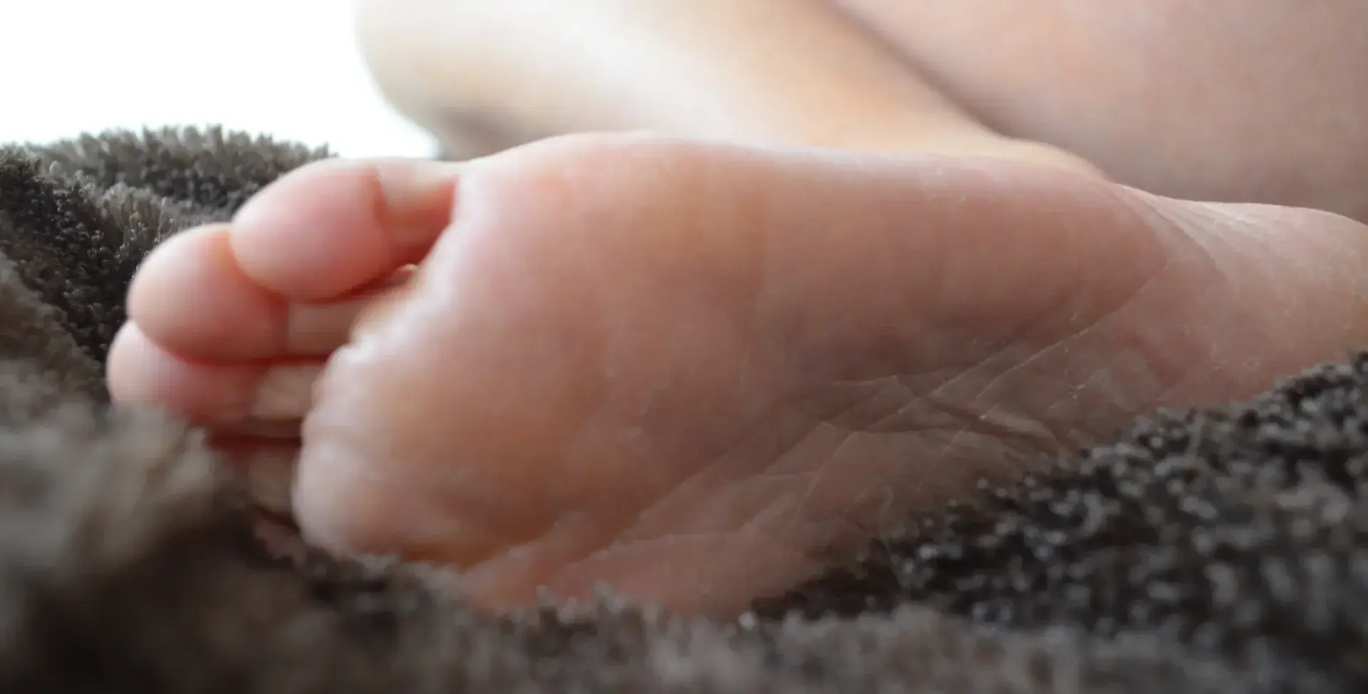 Leak & nude 6 — Smllfeet