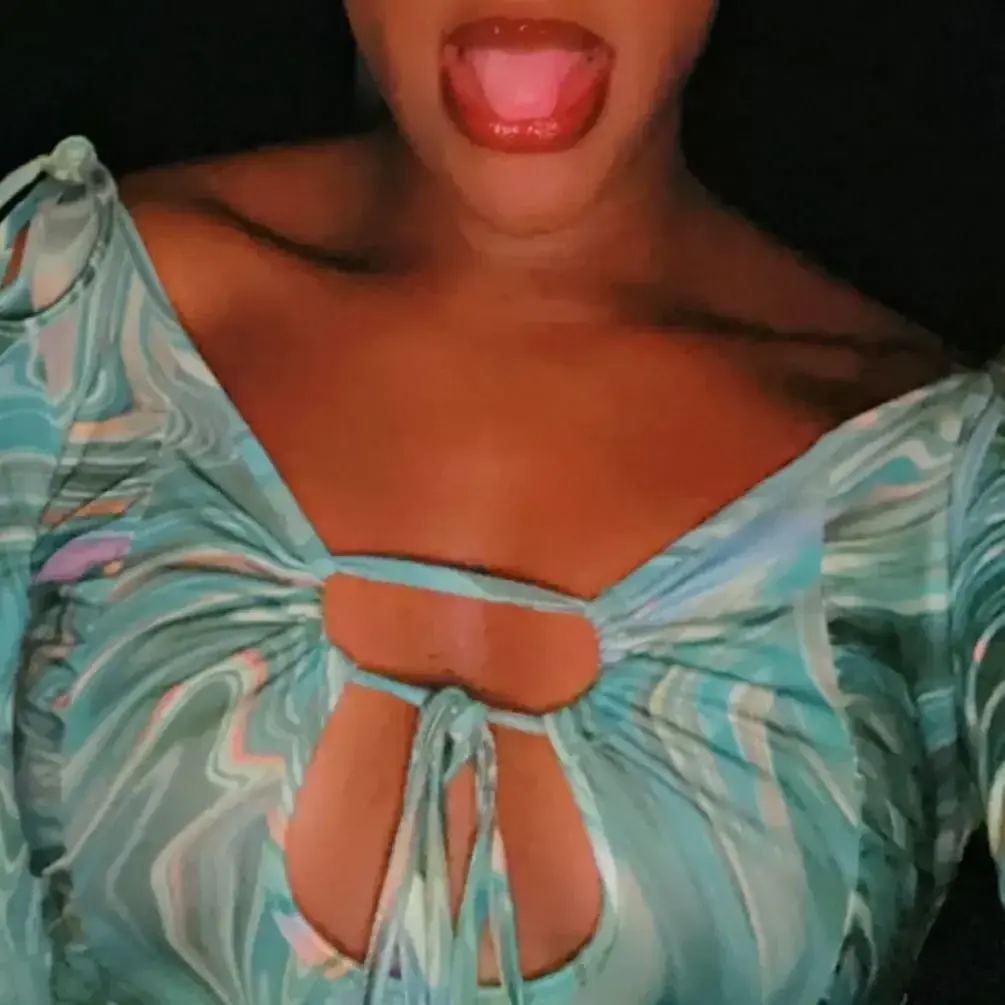 Leak & nude 3 — Sweetysweet