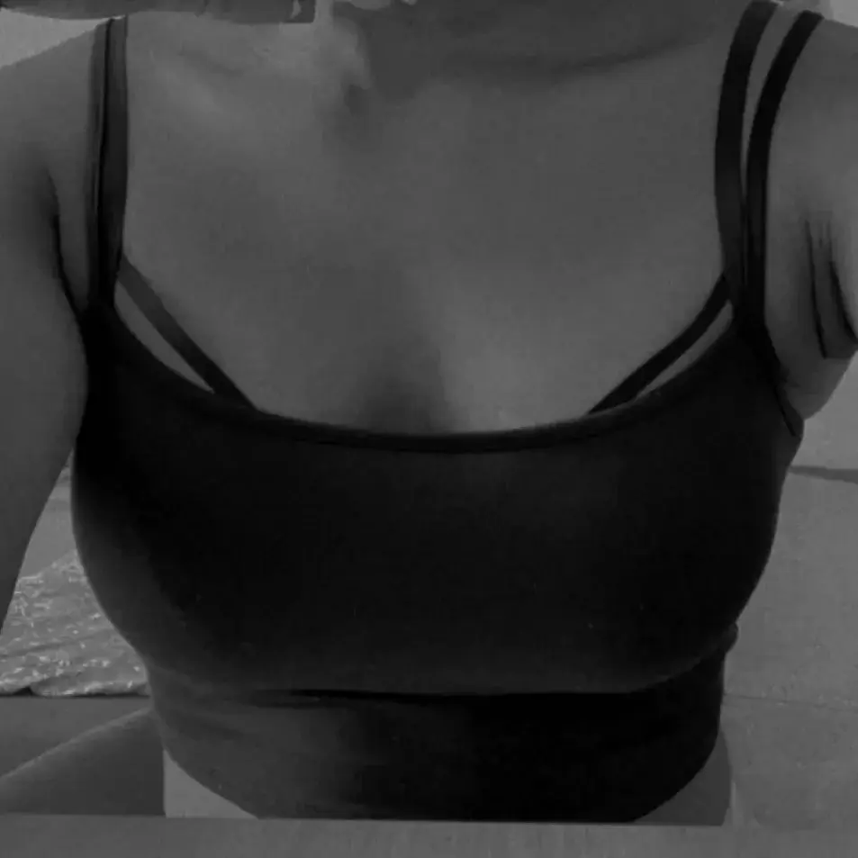 Avatar de Sweetysweet