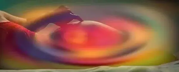 Leak & nude 1 — Titelashaa