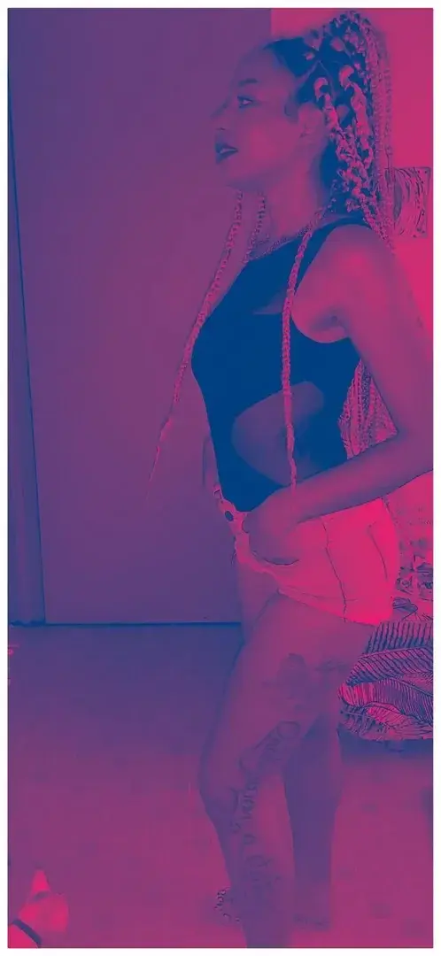 Avatar de Titelashaa