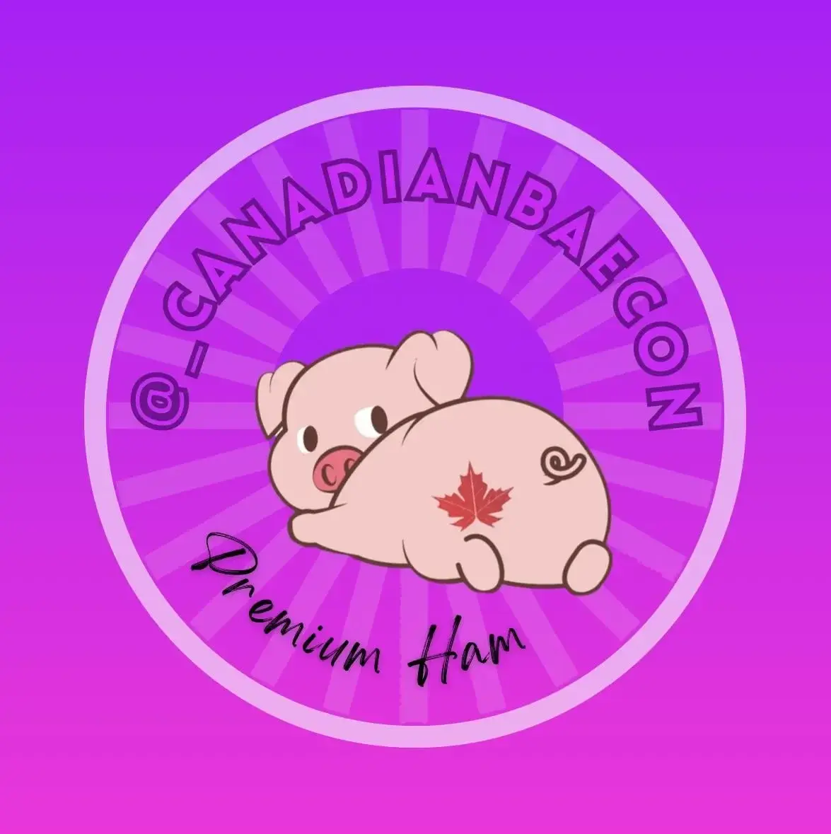 Avatar de _canadianbaecon