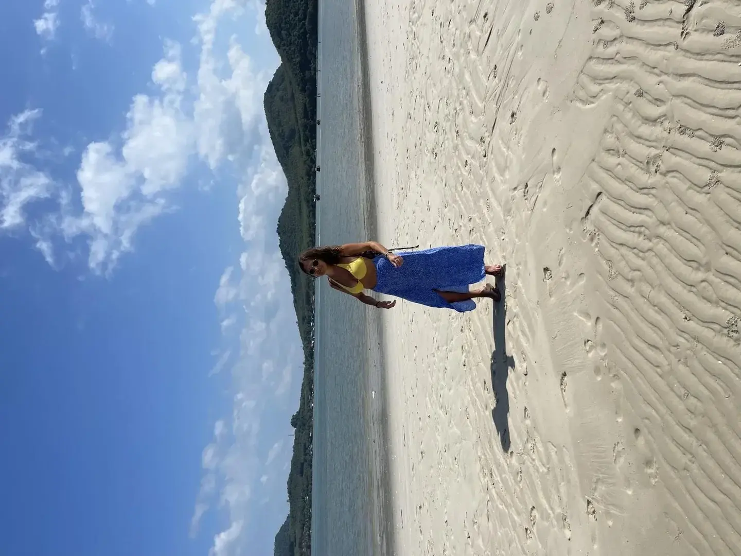 Avatar de Cam_feet_
