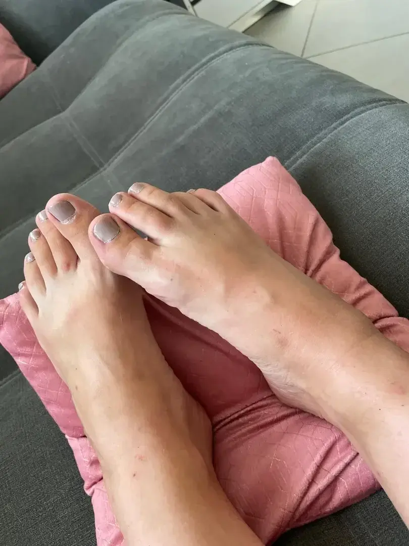 Leak & nude 2 — _cherry_24