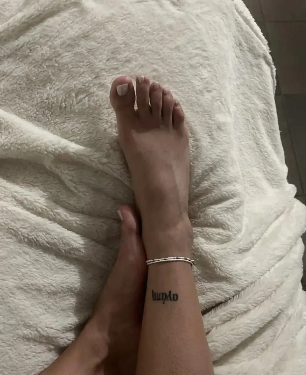 Avatar de Jolie_pied_du_sud