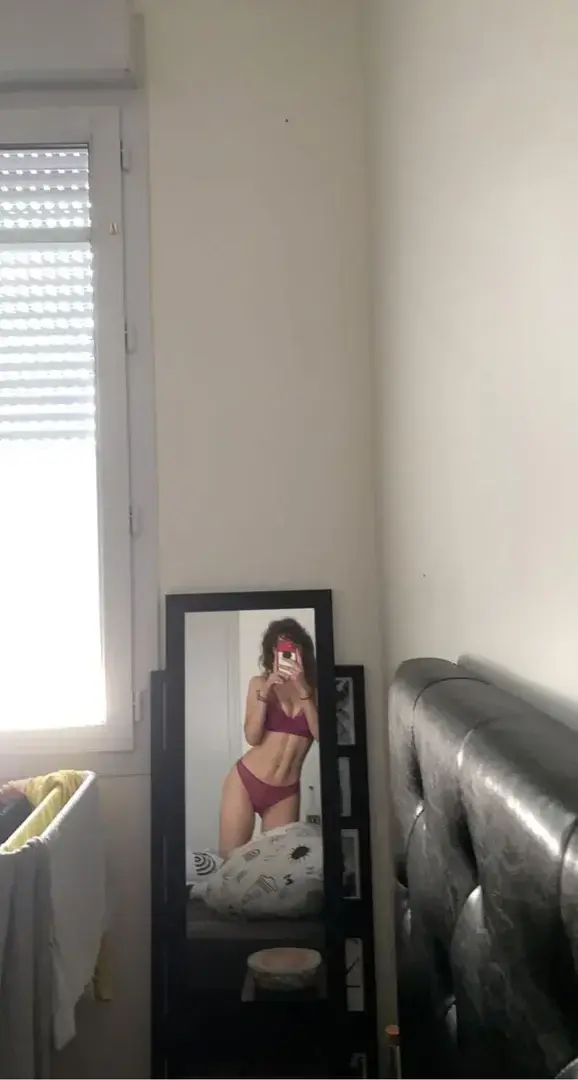 Photo de profil de Ptitecrevette02