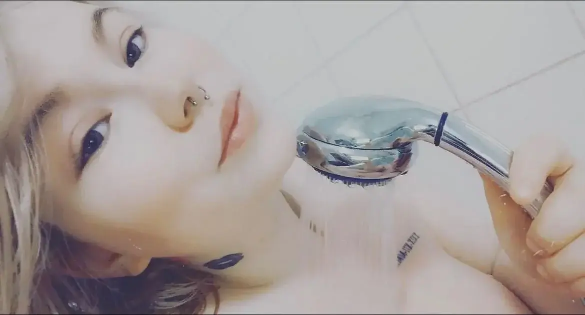 _laroussecoquine - Photo exclusive MYM 6 | French Modèles