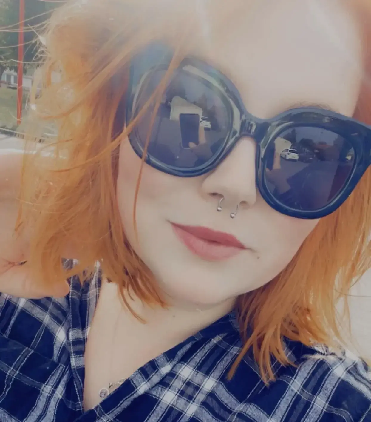 Avatar de _laroussecoquine