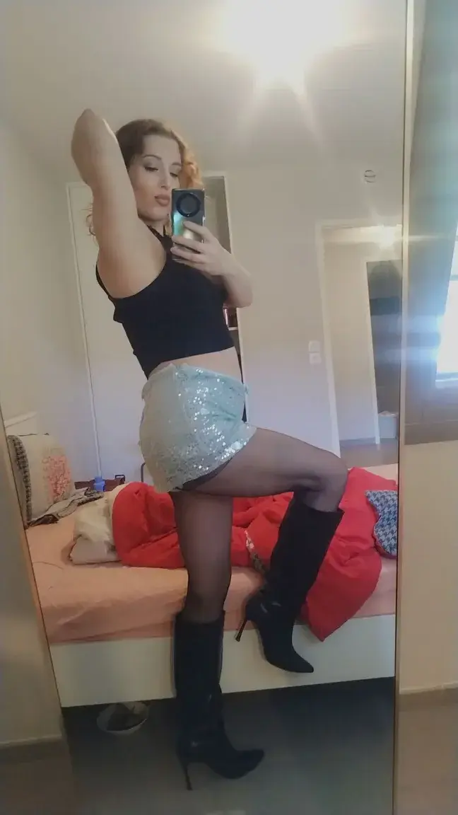 😘❤️